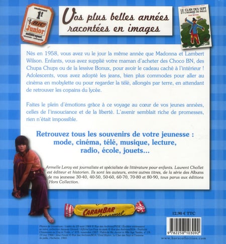 media/pim/TITELIVE/26_9782258103092_4_75.jpg