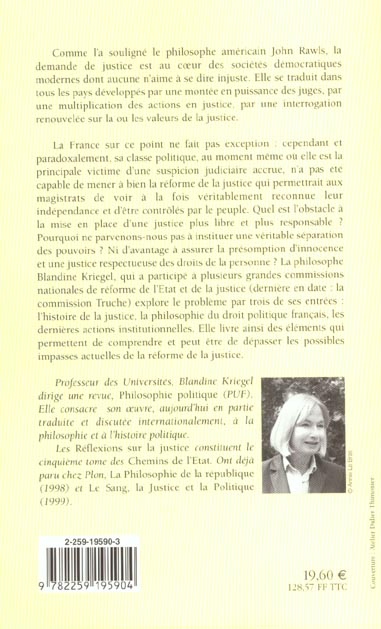media/pim/TITELIVE/26_9782259195904_4_75.jpg