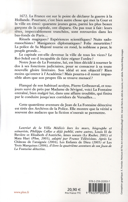 media/pim/TITELIVE/26_9782259203937_4_75.jpg