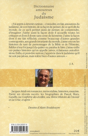media/pim/TITELIVE/26_9782259205979_4_75.jpg