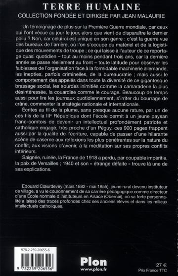media/pim/TITELIVE/26_9782259206556_4_75.jpg