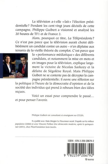 media/pim/TITELIVE/26_9782259206792_4_75.jpg