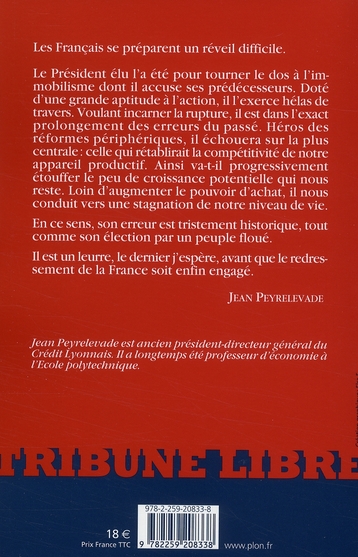 media/pim/TITELIVE/26_9782259208338_4_75.jpg