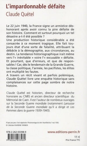 media/pim/TITELIVE/26_9782262033989_4_75.jpg
