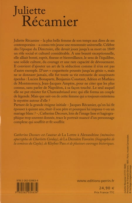 media/pim/TITELIVE/26_9782262034634_4_75.jpg