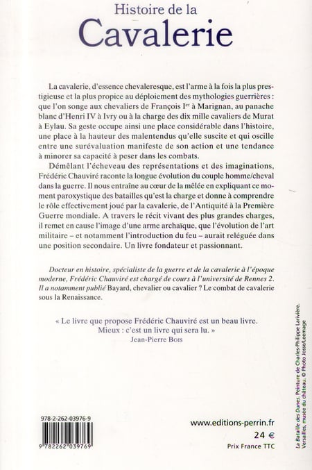 media/pim/TITELIVE/26_9782262039769_4_75.jpg