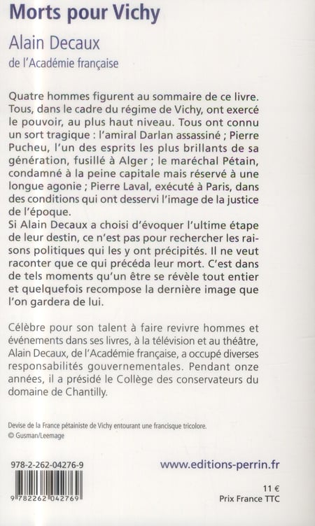 media/pim/TITELIVE/26_9782262042769_4_75.jpg