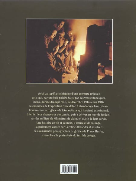 media/pim/TITELIVE/26_9782263027901_4_75.jpg