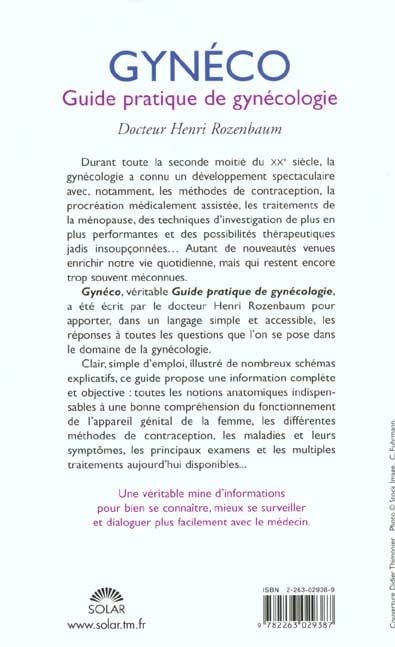 media/pim/TITELIVE/26_9782263029387_4_75.jpg