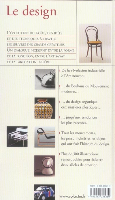 media/pim/TITELIVE/26_9782263038280_4_75.jpg