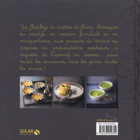 media/pim/TITELIVE/26_9782263049309_4_75.jpg