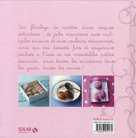 media/pim/TITELIVE/26_9782263052170_4_75.jpg