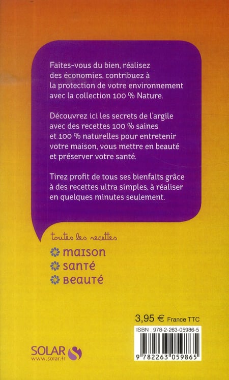 media/pim/TITELIVE/26_9782263059865_4_75.jpg