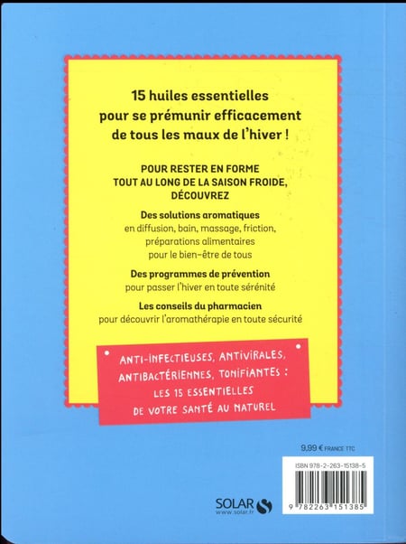 media/pim/TITELIVE/26_9782263151385_4_75.jpg