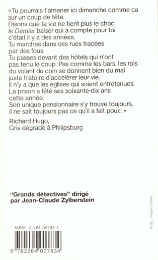 media/pim/TITELIVE/26_9782264007834_4_75.jpg
