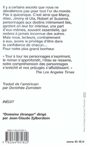 media/pim/TITELIVE/26_9782264031822_4_75.jpg