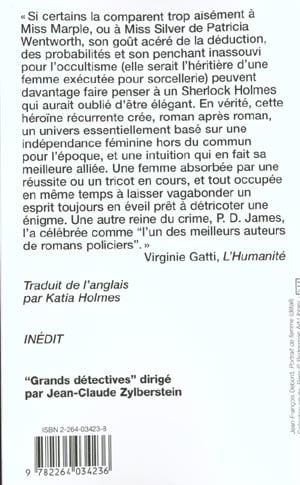 media/pim/TITELIVE/26_9782264034236_4_75.jpg