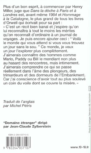 media/pim/TITELIVE/26_9782264037107_4_75.jpg