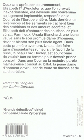 media/pim/TITELIVE/26_9782264041807_4_75.jpg