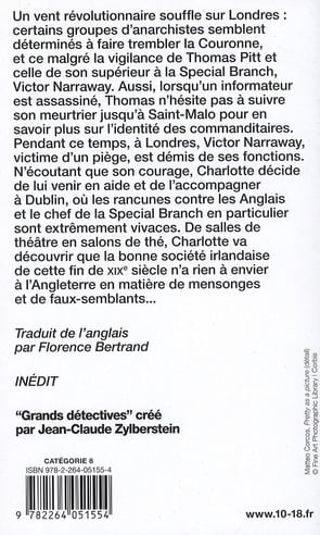 media/pim/TITELIVE/26_9782264051554_4_75.jpg