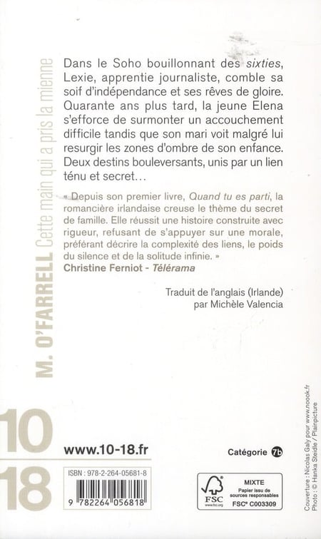 media/pim/TITELIVE/26_9782264056818_4_75.jpg
