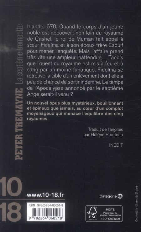 media/pim/TITELIVE/26_9782264060518_4_75.jpg