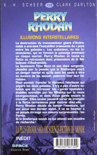 media/pim/TITELIVE/26_9782265061309_4_75.jpg