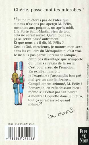 media/pim/TITELIVE/26_9782265071438_4_75.jpg