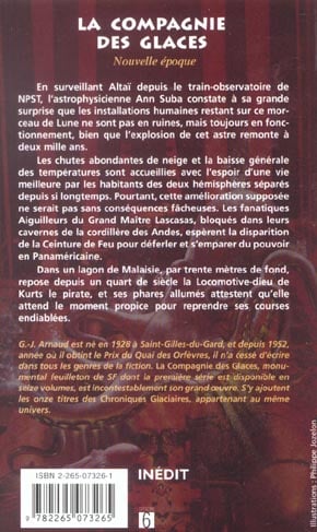 media/pim/TITELIVE/26_9782265073265_4_75.jpg