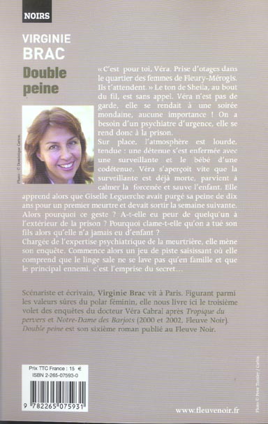 media/pim/TITELIVE/26_9782265075931_4_75.jpg