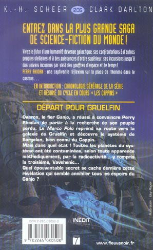 media/pim/TITELIVE/26_9782265080508_4_75.jpg