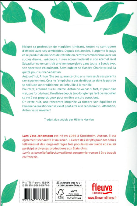 media/pim/TITELIVE/26_9782265116740_4_75.jpg