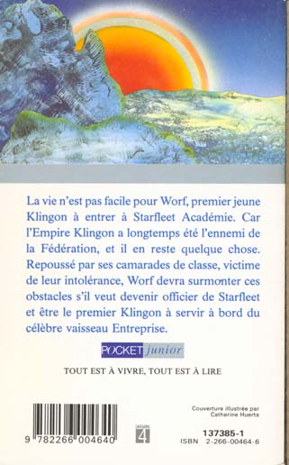 media/pim/TITELIVE/26_9782266004640_4_75.jpg
