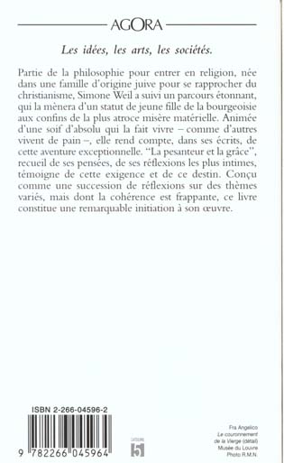 media/pim/TITELIVE/26_9782266045964_4_75.jpg