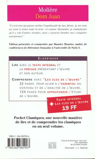 media/pim/TITELIVE/26_9782266082907_4_75.jpg