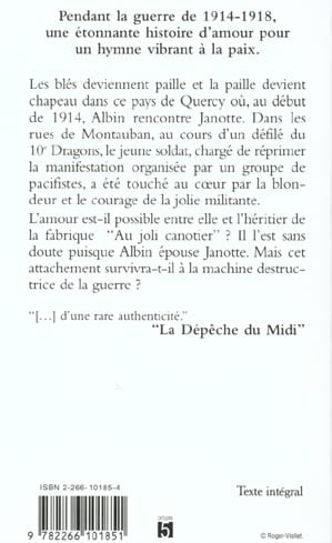 media/pim/TITELIVE/26_9782266101851_4_75.jpg