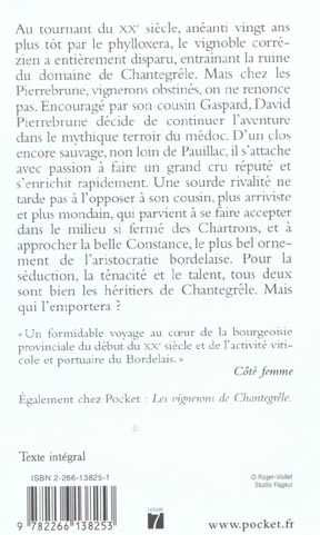media/pim/TITELIVE/26_9782266138253_4_75.jpg