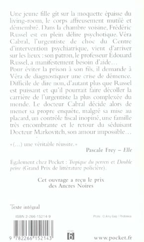 media/pim/TITELIVE/26_9782266152143_4_75.jpg