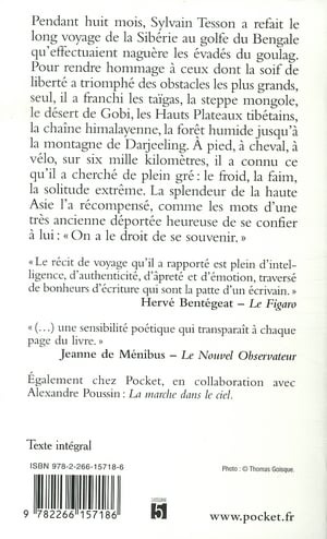 media/pim/TITELIVE/26_9782266157186_4_75.jpg