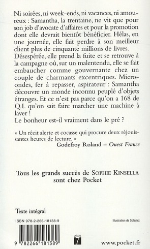 media/pim/TITELIVE/26_9782266181389_4_75.jpg