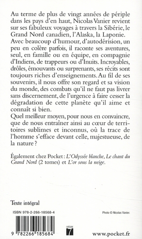 media/pim/TITELIVE/26_9782266185684_4_75.jpg