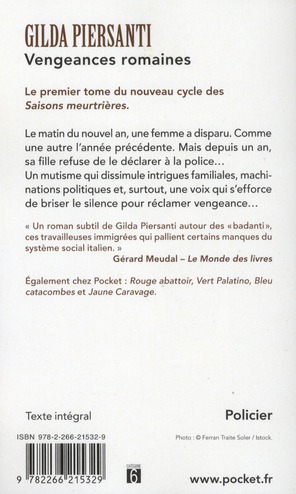 media/pim/TITELIVE/26_9782266215329_4_75.jpg