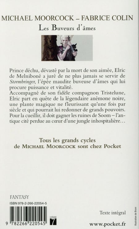 media/pim/TITELIVE/26_9782266220545_4_75.jpg