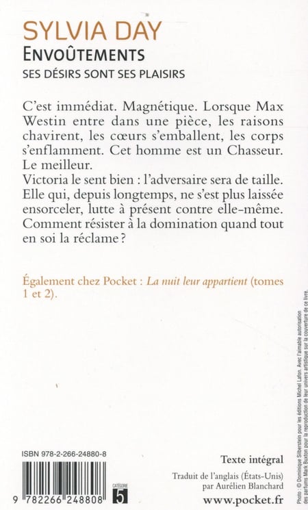 media/pim/TITELIVE/26_9782266248808_4_75.jpg