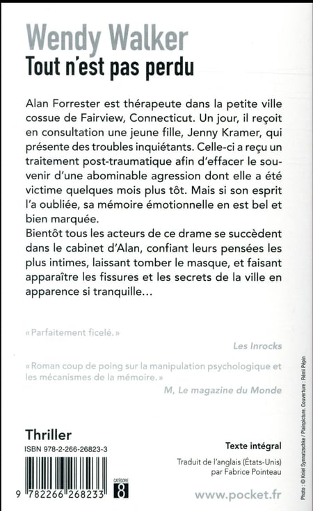 media/pim/TITELIVE/26_9782266268233_4_75.jpg