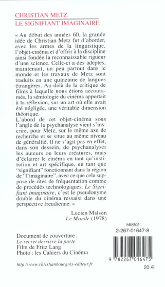 media/pim/TITELIVE/26_9782267016475_4_75.jpg