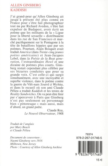 media/pim/TITELIVE/26_9782267017465_4_75.jpg