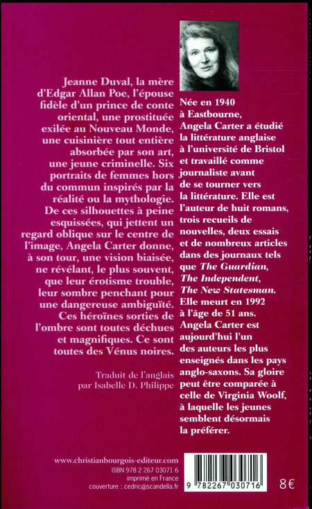 media/pim/TITELIVE/26_9782267030716_4_75.jpg