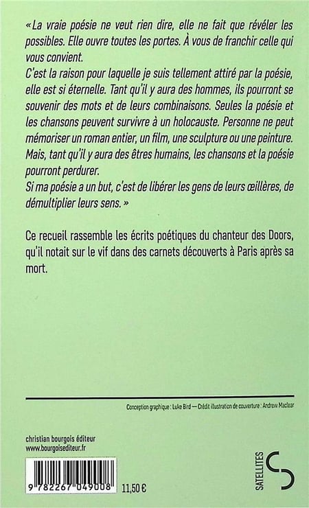 media/pim/TITELIVE/26_9782267049008_4_75.jpg