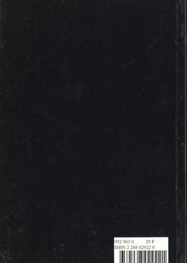 media/pim/TITELIVE/26_9782268029221_4_75.jpg
